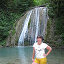 ���� ������, ������, 58 ��� - ��������� 23 ������ 2016