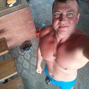 ���� �����, ������, 50 ��� - ��������� 6 ������� 2016