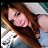 ���� Kate, ������ - ��������� 14 ������� 2016