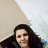 ���� Lidia, ������, 53 ���� - ��������� 10 ������� 2016