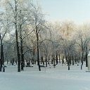 ,  -  16  2016    