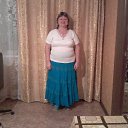 ���� �������, ����, 66 ��� - ��������� 17 ������� 2016