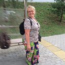 ���� ��������, �����, 63 ���� - ��������� 6 ������� 2016 � ������ ���� ����������