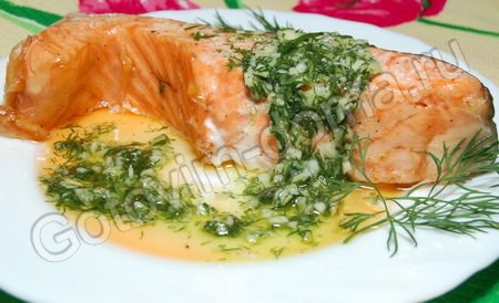 ))).         (, ) - 200-300 ,  ...