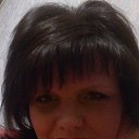 ���� ������, ���������, 45 ��� - ��������� 28 �������� 2016 � ������ ���� ����������