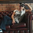 ���� �����, ����������� - ��������� 5 ������� 2016 � ������ ���� ����������