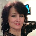 ���� �����, �������, 55 ��� - ��������� 1 ������ 2017 � ������ ���� ����������