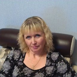 �������, �����, 55 ���