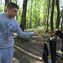 ���� ����, �����-���������, 40 ��� - ��������� 22 ������ 2017 � ������ ���� ����������