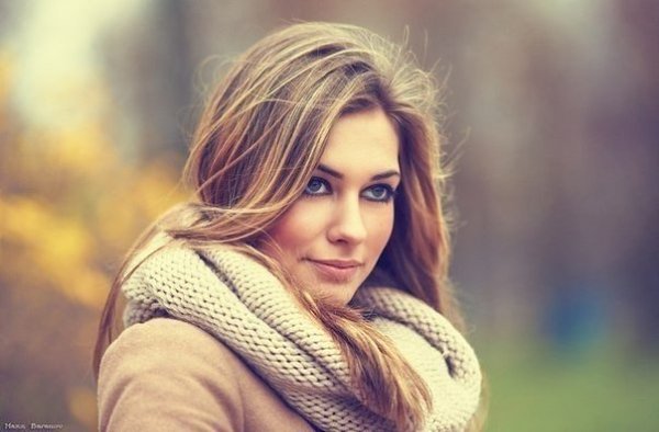 Если человек сделал тебе больно, не отвечай ему тем же, сделай добро. Ты другой человек. Ты лучше.