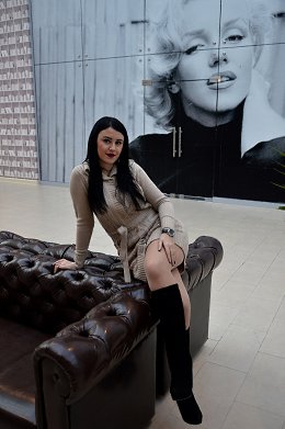 �����������