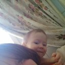 ���� ������, ����������, 33 ���� - ��������� 18 ������ 2016 � ������ ���� ����������