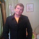 ���� ���������, ������, 57 ��� - ��������� 26 ������� 2017