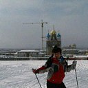 ���� Galina, ����-���������, 59 ��� - ��������� 17 �������� 2016 � ������ ���� ����������