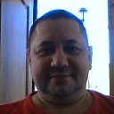 ���� Guryanov, ������, 52 ���� - ��������� 7 ������ 2017 � ������ ���� ����������