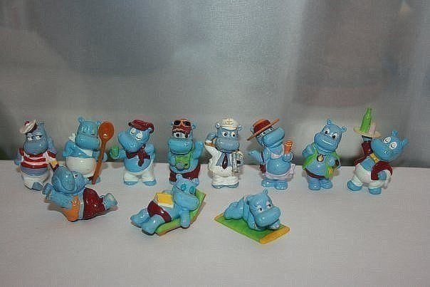 � � ��� ���� �����?