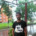 ���� Nariman, �������, 40 ��� - ��������� 15 ����� 2017 � ������ ���� ����������
