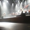 ���� ���������������, ������, 84 ���� - ��������� 24 ������� 2017 � ������ ����� 24.02.2017 ���������� � ������������ ������������� ���������