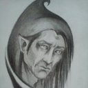 "�������" �� ������� ������