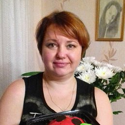 , , 52 