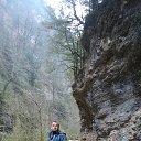 ���� ������, ������, 54 ���� - ��������� 25 ������ 2016 � ������ ������� 2016�