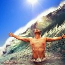 ���� ����, ������, 47 ��� - ��������� 5 ������ 2017 � ������ ���� ����������