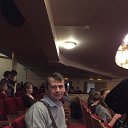 ���� �������, ������, 46 ��� - ��������� 30 ������� 2016 � ������ ���� ����������