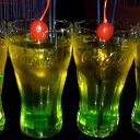 ���� Ramil, ������, 39 ��� - ��������� 30 ������ 2017 � ������ ������ ��������