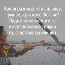 ���� ����, �����, 48 ��� - ��������� 7 ������ 2016 � ������ ������ ��������