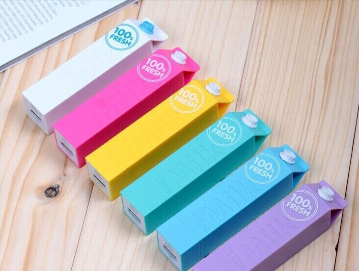    (USB).  ,  ()    !