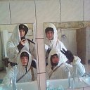 ���� �� ������� ���� ����������