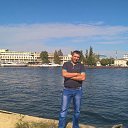 ���� Viktor, ������ - ��������� 16 ������� 2016 � ������ ���� ����������