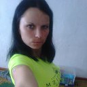 ���� E����, �����������, 35 ��� - ��������� 19 ����� 2017 � ������ ���� ����������