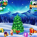 ���� ���������, ������������, 55 ��� - ��������� 21 ������� 2016 � ������ �������� �������-�������