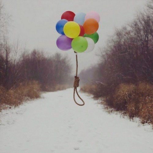 И когда говорят о Боге -