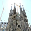  , -, 54  -  28  2016   Espania Barcelona