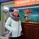 ���� ����, ������������, 44 ���� - ��������� 8 ������� 2017