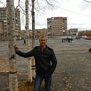 ���� ��������, ���������, 45 ��� - ��������� 26 ������� 2016 � ������ ���� ����������