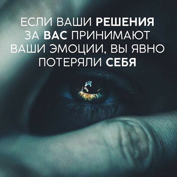  | ,  - 1  2017  22:58