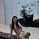 ���� ������, ������, 29 ��� - ��������� 24 ������ 2016 � ������ ������ ��������