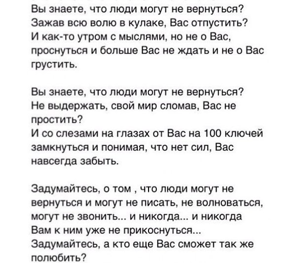 , ,  - 11  2017  11:56