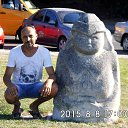 ���� ������, �������������� - ��������� 9 ������ 2017 � ������ ���� ����������