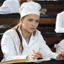  , , 37  -  4  2016      &quot; &quot;