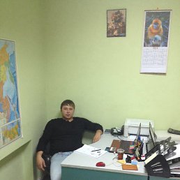 ���� ����, ���������, 36 ��� - ��������� 23 ������� 2017