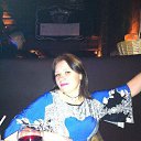 ���� Anna, �������, 47 ��� - ��������� 13 ������� 2017 � ������ ���� ����������