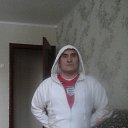 ���� �����, ������, 55 ��� - ��������� 15 ������� 2016 � ������ ���� ����������