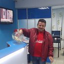 �������� ������,�������� Teletrade �� ������� ���� ����������