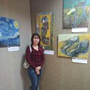 ���� ������, ����������, 54 ���� - ��������� 14 ������� 2016 � ������ ������ ��������