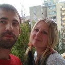 ���� Nataliia, �������, 40 ��� - ��������� 30 �������� 2016 � ������ ������ ��������