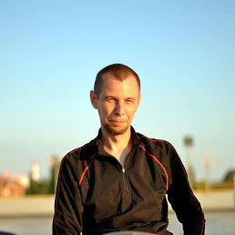 ���� ����, ���������, 40 ��� - ��������� 19 ������� 2016